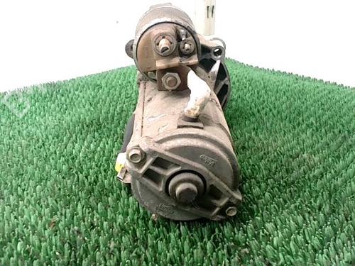 Startmotor CITROËN JUMPY II Van 2.0 HDi 125 | BP29847831M8 