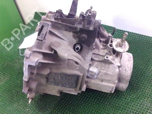 manual-gearbox-peugeot-partner-mpv-5_-g_-19-d-1996-22076501 main image