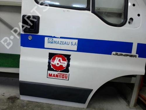 right-front-door-citroen-jumper-i-van-244-28-hdi-1610976080-2002-20877521 main image