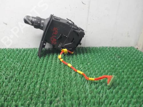 Used Switch Switch RENAULT CLIO III (BR0/1, CR0/1) 1.5 dCi (C/BR0G, C/BR1G) (68 hp) 22087918 22087918