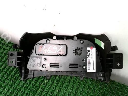 climate-control-opel-zafira-tourer-c-p12-20-cdti-75-2011-22093006 main image