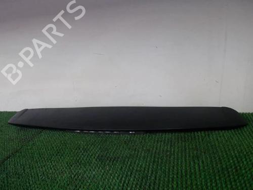 Rear spoiler CITROËN C4 I (LC_) 1.6 HDi | BP22087193C96 