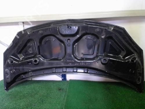 Used Hood RENAULT TWINGO II (CN0_) 1.5 dCi (CN0E) (64 hp) 20875425