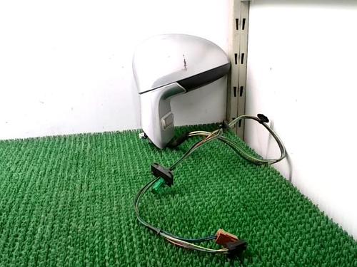 Left mirror CITROËN C4 I (LC_) 1.6 HDi | BP28709919C26