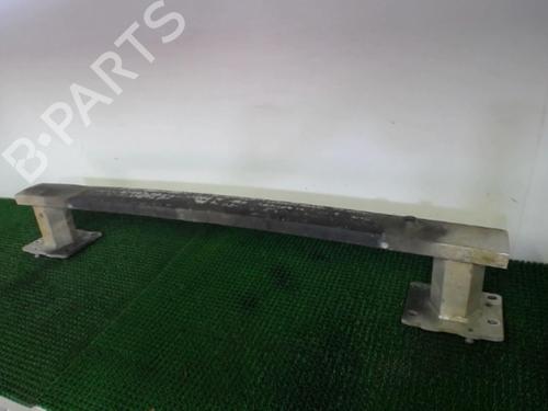 Front bumper reinforcement PEUGEOT 307 (3A/C) 1.6 HDi 110 | BP20877440C109 