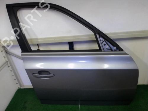 Right front door BMW X3 (E83) 2.0 d | BP20877472C3 