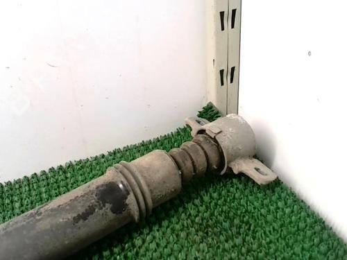Used Right rear shock absorber CITROËN C4 II (NC_) 1.6 VTi 120 (NC5FS0, NC5FS9) (120 hp) 22089969