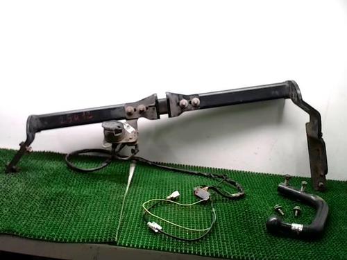 tow-ballmechanism-citroen-c5-ii-rc_-2004-2005-2006-2007-2008-24498315 main image