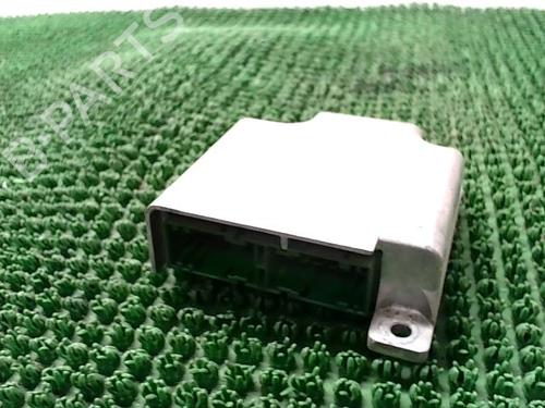 ECU airbags CITROËN JUMPER II Van 2.0 BlueHDi 110 | BP29816969M53