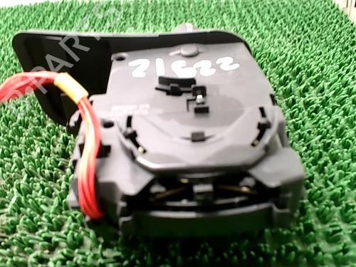 Switch RENAULT KANGOO Express (FW0/1_) 1.5 dCi 90 (FW0G, FW05, FW08, FW11) | BP20873563I30 