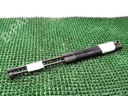 Used Tailgate lift support DACIA DUSTER (HS_) 1.5 dCi (109 hp) 29817080