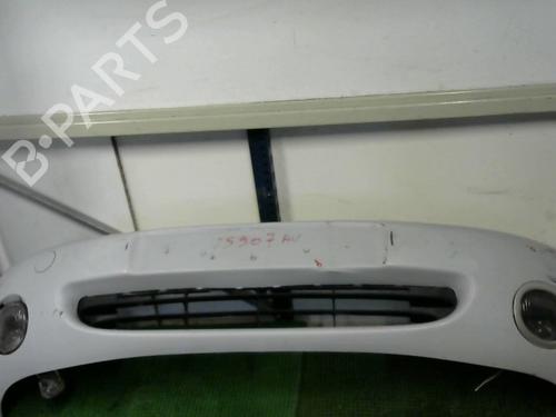 Used Front bumper FORD MONDEO II (BAP) 1.8 TD (90 hp) 31842604