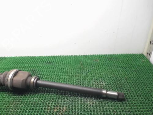 Arbre de transmission arrière droit PEUGEOT 308 SW I (4E_, 4H_) 1.6 HDi (109 hp) 22084598