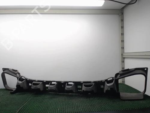 Rear bumper bracket PEUGEOT 208 I (CA_, CC_) 1.6 HDi | BP22082288C159