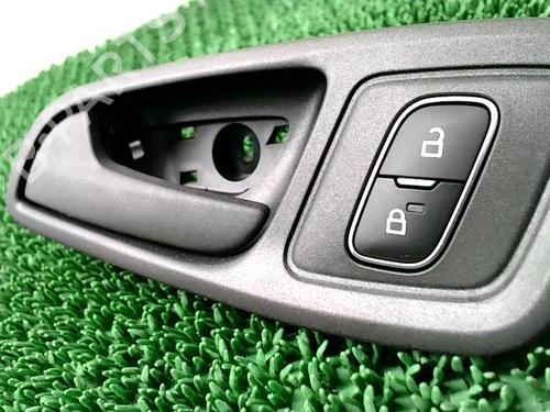 front-left-interior-door-handle-ford-transit-connect-v408-box-bodympv-15-tdci-2013-22090198 main image