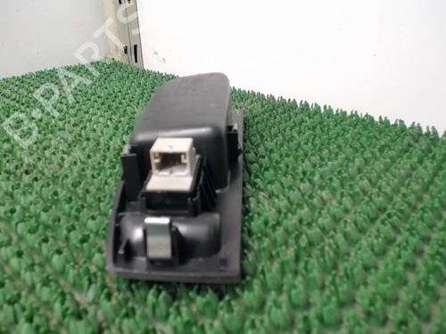 Right front window switch VW FOX Hatchback (5Z1, 5Z3, 5Z4) 1.2 | BP22081533I26 - Image 3