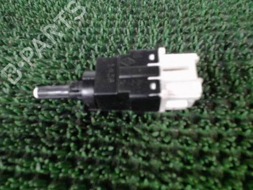 Used Electronic module RENAULT CLIO IV (BH_) 1.5 dCi 90 (90 hp) 22087123