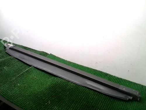 Used Rear parcel shelf MERCEDES-BENZ A-CLASS (W168) A 140 (168.031, 168.131) (82 hp) 29849845