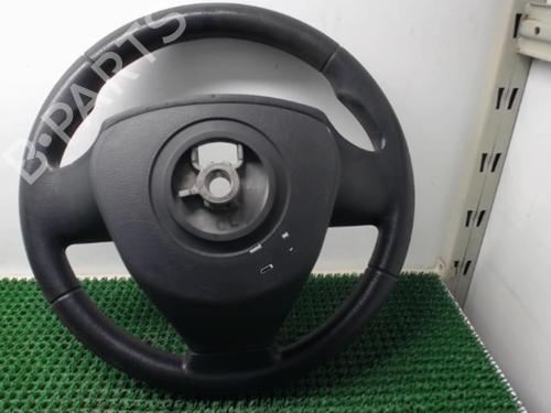 Volante Volante CITROËN C3 I (FC_, FN_) 1.4 16V HDi (90 hp) 22077701 22077701