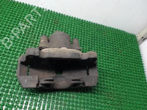Used Left front brake caliper Left front brake caliper AUDI A3 Sportback (8PA) 2.0 TDI 16V (140 hp) 22083238 22083238