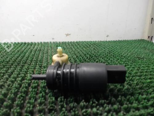 Washer pump VW POLO IV (9N_, 9A_) 1.4 TDI | BP22080342E24