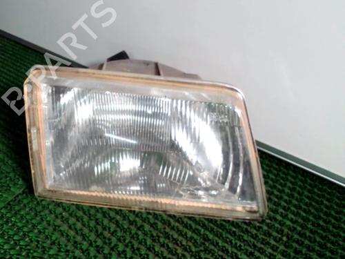 Used Right headlight Right headlight 22082865 22082865
