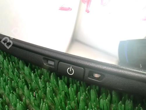 Rear mirror PEUGEOT 407 Coupe (6C_) 3.0 V6 | BP29253521I6 