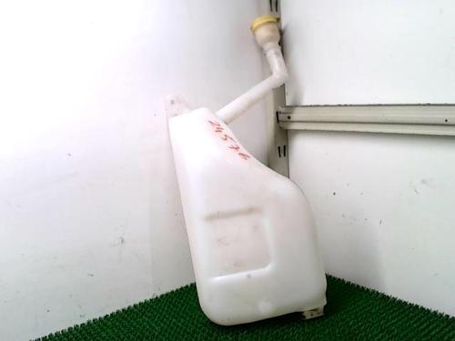 Windscreen washer tank RENAULT SCÉNIC III (JZ0/1_) 1.6 dCi (JZ00, JZ12) | BP22092110C113 