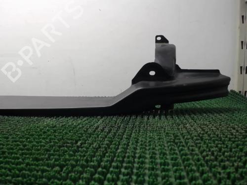 Crossmember VW TOURAN (1T1, 1T2) 1.9 TDI | BP22082443C162 