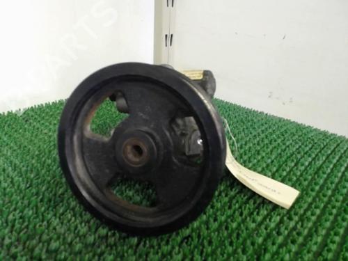 Used Steering pump Steering pump RENAULT ESPACE IV (JK0/1_) 3.0 dCi (JK0J, JK0V) (177 hp) 22077460 22077460