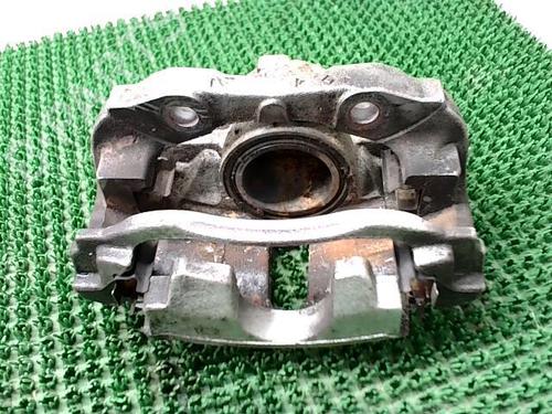 Used Left front brake caliper Left front brake caliper CITROËN C3 III (SX) 1.5 BlueHDi 100 (SXYHYP, SXYHTU) (102 hp) 22092028 22092028