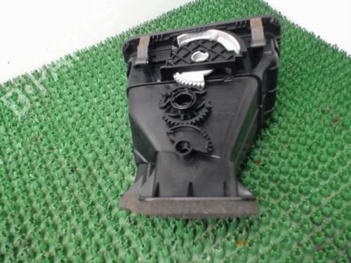 Air vent VW GOLF VI (5K1) 1.6 TDI | BP22080658I21 