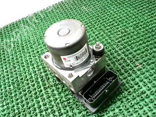 Used ABS pump PEUGEOT BOXER Van 2.2 HDi 120 (120 hp) 22092904