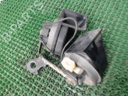 Horn CITROËN C4 I (LC_) 1.6 16V | BP22080115E13 