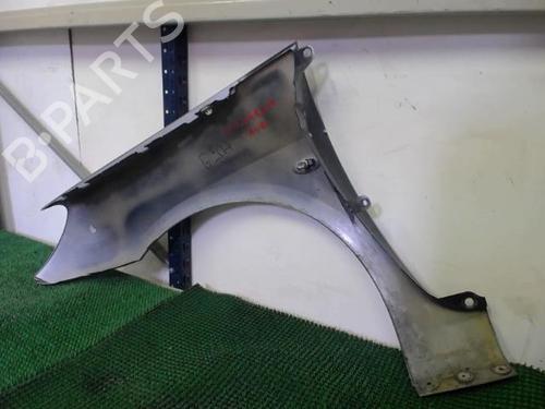 Right front fenders PEUGEOT 307 (3A/C) 1.6 16V | BP20874364C42 
