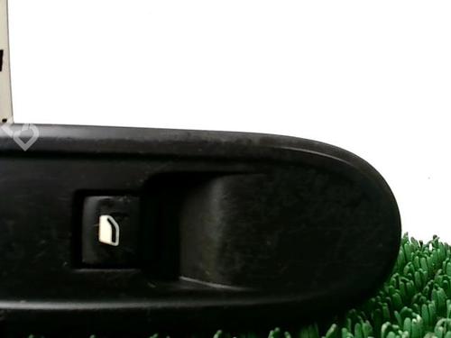 Right front window switch PEUGEOT 308 I (4A_, 4C_) 1.6 HDi | BP29161612I26 