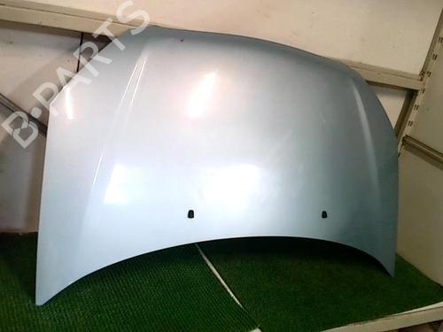 Hood HYUNDAI GETZ (TB) 1.5 CRDi | BP29291713C1 