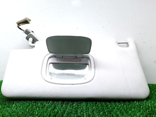 Left sun visor JEEP RENEGADE SUV (BU, B1, BV) 1.6 CRD | BP31998838I1