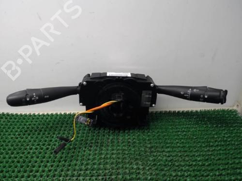 Used Steering column stalk CITROËN C3 I (FC_, FN_) 1.4 16V HDi (90 hp) 22077702