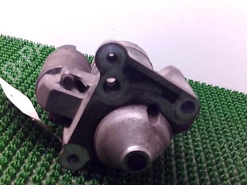 Used Starter RENAULT LAGUNA II (BG0/1_) 1.9 dCI (BG0E) (105 hp) 22075976