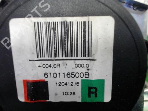 Front right belt tensioner FORD KUGA I 2.0 TDCi 4x4 | BP22087988C88 