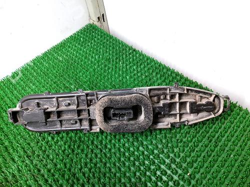 Lampeholder Lampeholder PEUGEOT PARTNER Tepee 1.6 HDi (112 hp) 34432953 34432953
