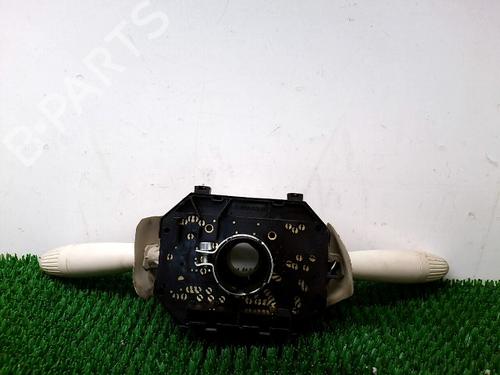Steering column stalk FIAT 500 (312_) 1.2 (312AXA1A) | BP33969728I23  - Image 7