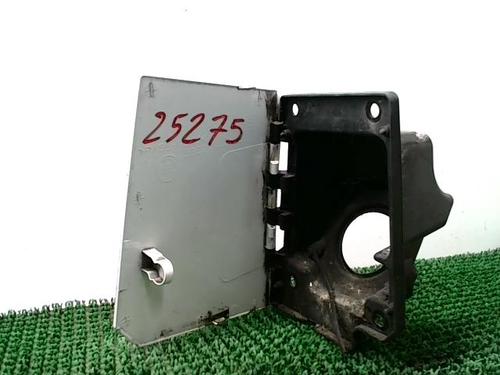 Fuel flap PEUGEOT BOXER Van 2.2 HDi 100 | BP29315621C131 