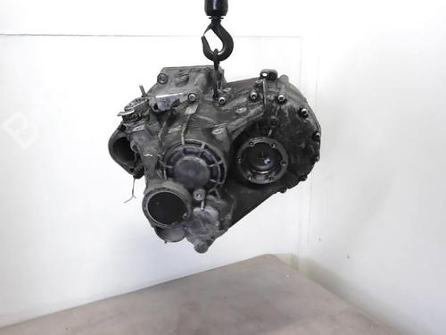 gearbox-vw-eos-1f7-1f8-2006-2007-2008-2009-2010-2011-2012-2013-2014-2015-27165137 main image