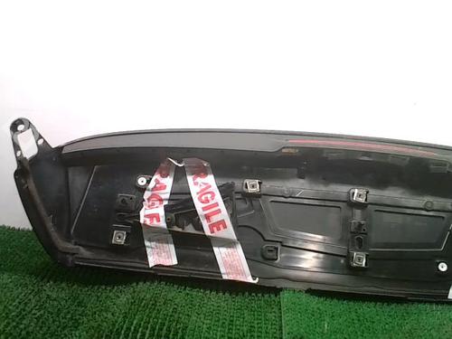 rear-spoiler-renault-captur-i-j5_-h5_-2013-29892854 main image