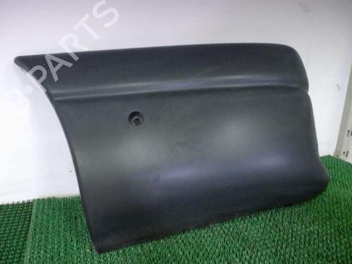 corner-bumper-opel-movano-a-van-x70-22-dti-fd-1999-22087997 main image