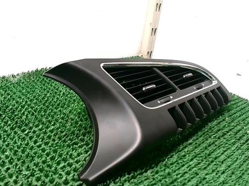 Air vent PEUGEOT 3008 I MPV (0U_) 2.0 HDi Hybrid4 (0URHCA) | BP22089754I21 