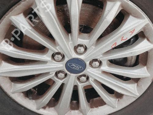 rim-ford-focus-iv-turnier-hp-2018-40027544 main image