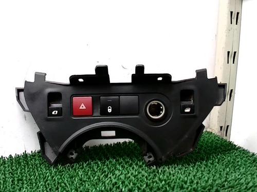 Used Switch PEUGEOT PARTNER Tepee 1.6 HDi 90 (92 hp) 29901006